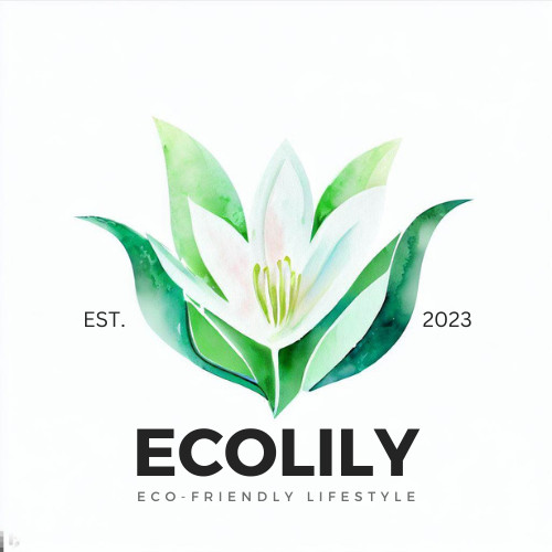 EcoLily